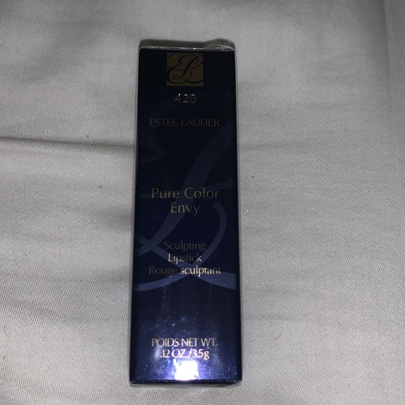 NWT Pure Color Envy, Rebellious Rose - Picture 5 of 8